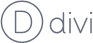 Infinite Mobile Detailing