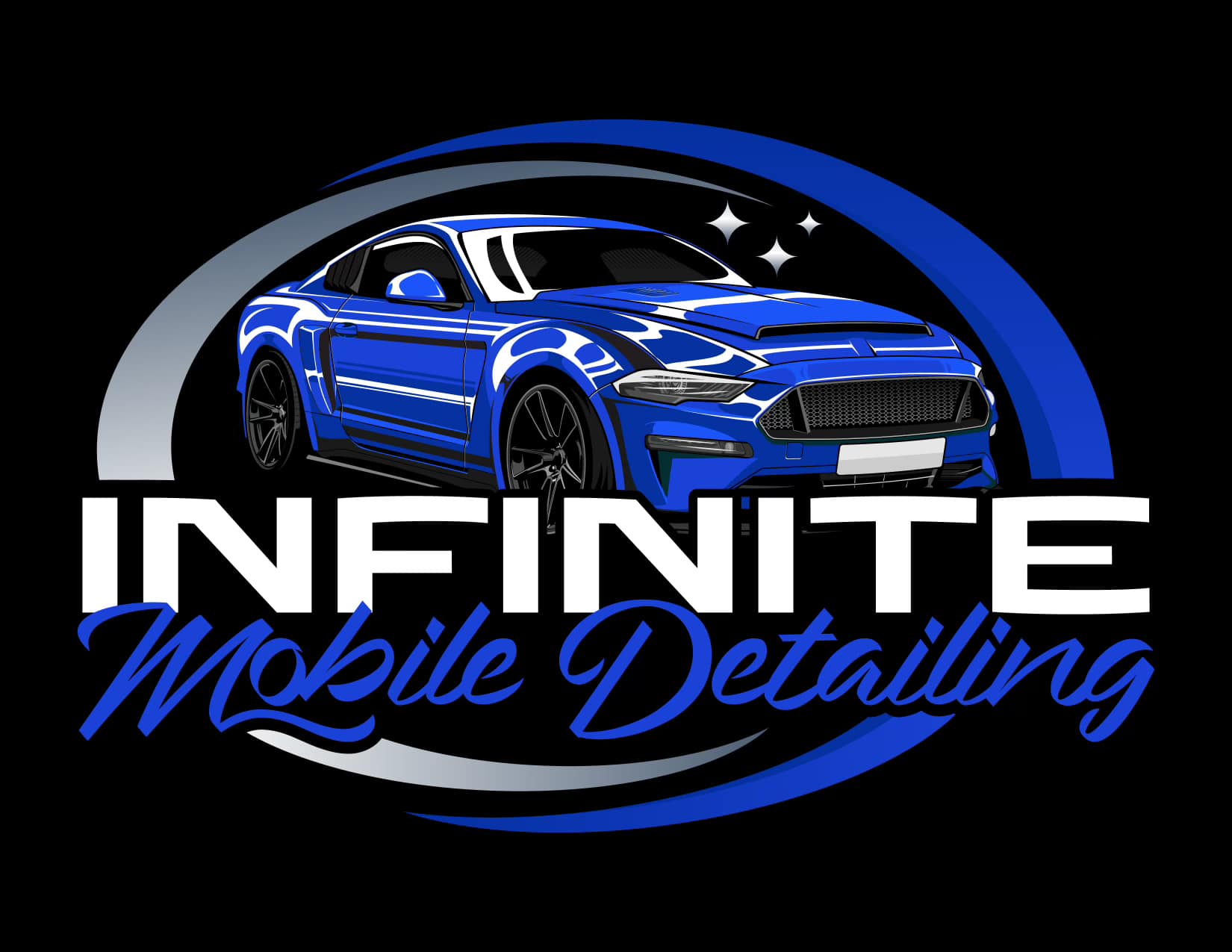 Infinite Mobile Detailing